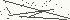 Anti Spam Image